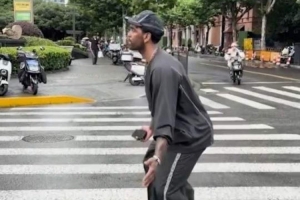 阿尔及利亚vs奥地利直播_阿尔及利亚vs奥地利免费观看直播在线_阿尔及利亚vs奥地利直播全场录像
