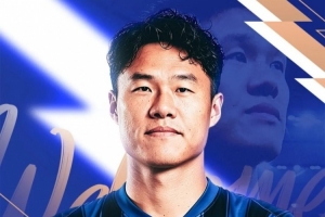 埃及vs伊朗直播_埃及vs伊朗免费高清直播_埃及vs伊朗精彩集锦回放