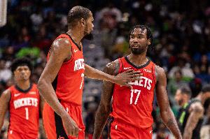 蜘蛛直播_蜘蛛直播足球在线观看_蜘蛛直播NBA高清直播