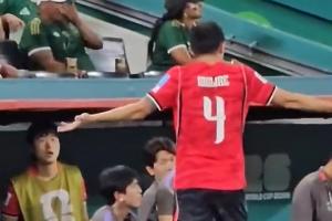 乌拉圭vs西班牙直播_乌拉圭vs西班牙比赛直播_乌拉圭vs西班牙直播全场录像