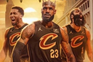 世界杯直播在线直播_世界杯在线直播_2026世界杯无插件直播