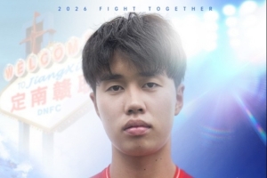 阿根廷队直播_阿根廷在线高清直播_阿根廷直播视频在线观看