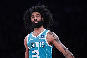 世界杯直播_美加墨世界杯直播_2026世界杯直播在线观看无插件