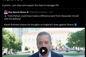 巴拿马vs英格兰直播_巴拿马vs英格兰现场直播_巴拿马vs英格兰高清无插件