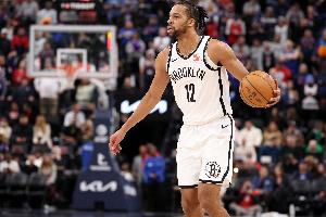 蜘蛛直播_蜘蛛免费NBA在线直播_蜘蛛足球无插件高清观看