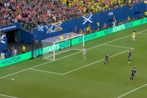 世界杯直播_世界杯免费实时高清直播_世界杯视频在线观看无插件