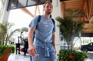 蜘蛛直播-免费无插件直播在线观看_蜘蛛直播nba免费高清现场直播