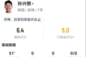 新西兰vs比利时直播_新西兰vs比利时在线观看_世界杯新西兰vs比利时在线观看无插件