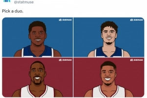 劲球直播-足球赛事直播-篮球赛事直播-NBA|CBA|英超直播