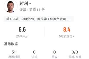 美加墨世界杯直播_世界杯免费直播在线直播_世界杯视频直播高清无插件