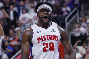 蜘蛛直播-专业体育直播_五大联赛_NBA直播_足球直播