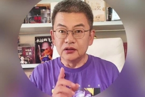 世界杯直播_世界杯在线直播_2026世界杯无插件直播