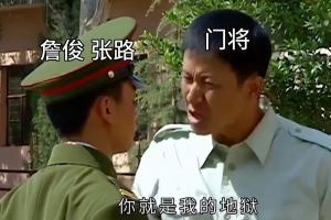 佛得角vs沙特阿拉伯直播_佛得角vs沙特阿拉伯超清在线直播_佛得角vs沙特阿拉伯精彩集锦回放