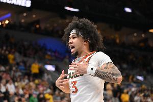 蜘蛛直播-专业体育直播_五大联赛_NBA直播_足球直播