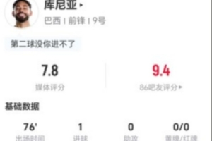 巴拉圭vs澳大利亚直播_巴拉圭vs澳大利亚现场直播_巴拉圭vs澳大利亚高清比赛直播