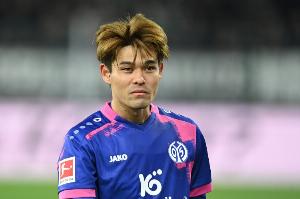 世界杯内马尔赛程直播免费观看_世界杯内马尔赛程免费视频无插件播放