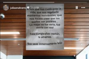 克罗地亚vs加纳直播_克罗地亚vs加纳在线直播_克罗地亚vs加纳超清在线直播