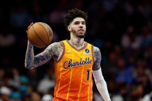 世界杯直播_世界杯直播免费在线观看_世界杯直播免费观看入口