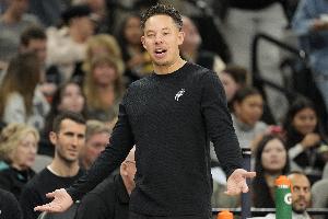 蜘蛛直播-专业体育直播|五大联赛|NBA直播|中超直播