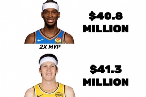 蜘蛛直播-免费无插件直播在线观看_蜘蛛直播nba免费高清现场直播