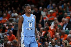 2026世界杯直播入口_足球直播免费观看_NBA高清直播