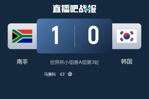 美加墨世界杯直播_美加墨世界杯直播免费观看_美加墨世界杯直播在线观看