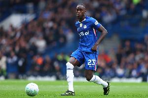 挪威vs法国直播_挪威vs法国比赛直播_挪威vs法国现场直播