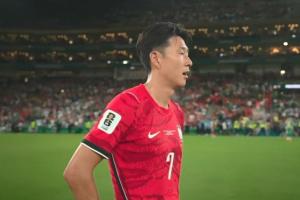 世界杯直播_世界杯直播在线看入口_世界杯直播高清无插件视频平台赛事