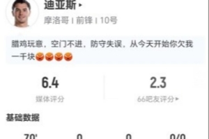 埃及vs伊朗直播_埃及vs伊朗在线观看_埃及vs伊朗精彩集锦回放