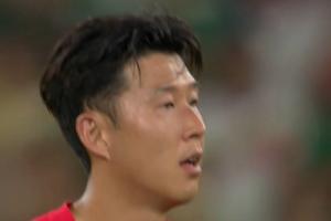 新西兰vs比利时直播_新西兰vs比利时在线直播_新西兰vs比利时在线观看