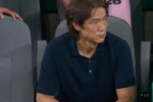 塞内加尔vs伊拉克直播_塞内加尔vs伊拉克在线观看无插件_塞内加尔vs伊拉克视频直播