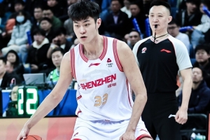 球帝直播_球帝免费高清直播观看_球帝直播无插件