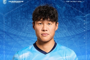 蜘蛛直播-免费无插件直播在线观看_蜘蛛直播nba免费高清现场直播