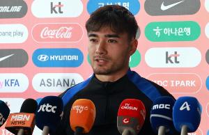 阿根廷国家队直播_阿根廷比赛免费观看_阿根廷高清无插件直播