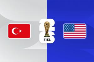约旦vs阿根廷直播_约旦vs阿根廷在线观看无插件_约旦vs阿根廷直播全场录像