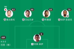 约旦vs阿根廷直播_约旦vs阿根廷比赛直播_约旦vs阿根廷免费在线直播