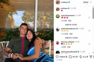 南非vs加拿大直播_世界杯南非vs加拿大在线观看_南非vs加拿大现场直播