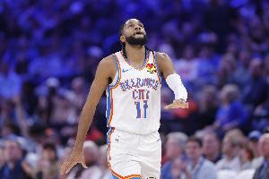2026世界杯直播入口_足球直播免费观看_NBA高清直播