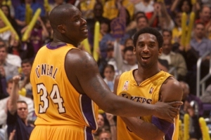 劲球直播_足球赛事直播_篮球赛事直播_NBA|CBA|英超直播