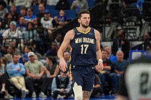 劲球直播_足球赛事直播_篮球赛事直播_NBA|CBA|英超直播