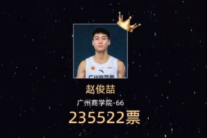 克罗地亚vs加纳直播_克罗地亚vs加纳比赛直播_克罗地亚vs加纳在线观看