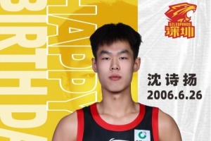 南非vs加拿大直播_南非vs加拿大世界杯直播_世界杯南非vs加拿大直播