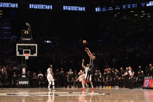 2026世界杯直播入口_足球直播免费观看_NBA高清直播