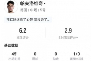 乌拉圭vs西班牙直播_乌拉圭vs西班牙免费高清直播_乌拉圭vs西班牙比赛直播