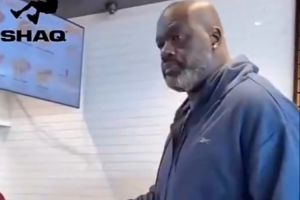 世界杯直播_美加墨世界杯直播免费高清观看_美加墨世界杯在线无插件视频直播