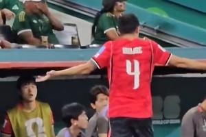 南非vs加拿大直播_南非vs加拿大在线观看无插件_南非vs加拿大比赛回放