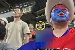 约旦vs阿根廷直播_约旦vs阿根廷在线直播_世界杯约旦vs阿根廷在线观看