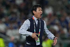 世界杯直播_世界杯直播在线观看_免费世界杯高清无插件直播