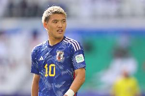 世界杯直播_高清在线直播世界杯赛事_2026世界杯直播平台