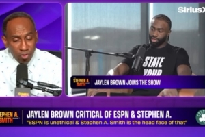 蜘蛛直播-蜘蛛直播nba高清无插件_蜘蛛直播nba免费高清现场转播
